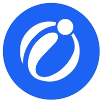 Banking Bridge Logo